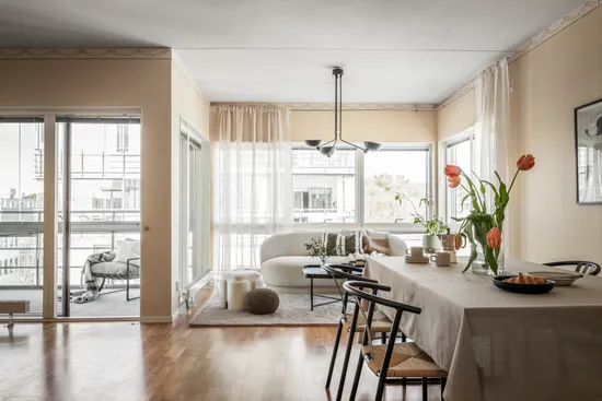 Bostadsrätt, Selma Lagerlöfs gata 1, Kungälv - Centrum, Kungälv