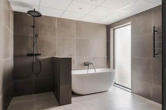 Villa, Klarbärsvägen 11, Brunnsvik, Motala