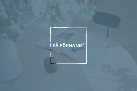 Bostadsrätt, Hovås Allé 28, Nya Hovås, Göteborg