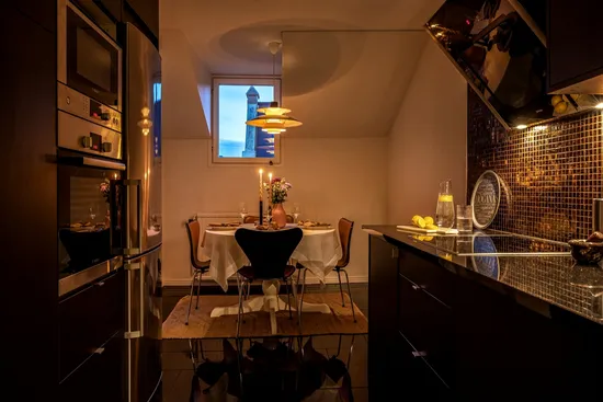 Bostadsrätt, Löjtnantsgatan 12A, Rörsjöstaden, Malmö