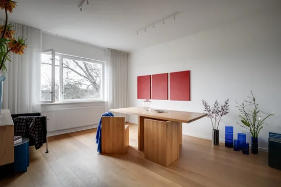 Bostadsrätt, Pingstvägen 38, Midsommarkransen, Stockholm