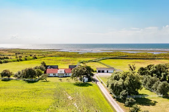 Gård/Skog, Morups-Grytås Stickens 112, Morup, Falkenberg