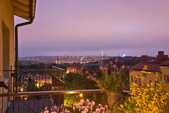 Bostadsrätt, Sergelsgatan 2F, Lunden, Göteborg