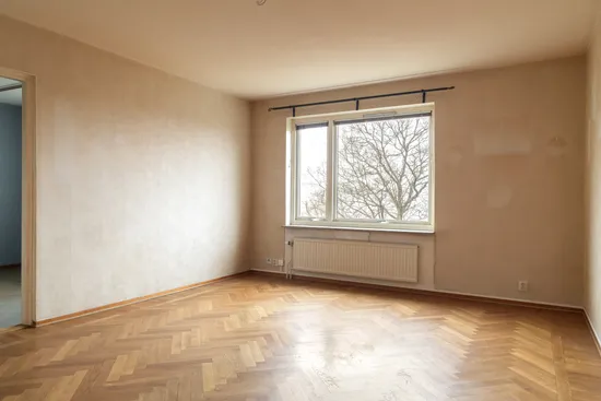 Bostadsrätt, Lövgatan 6G, Mölndal - Enerbacken, Mölndal