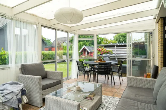 Villa, Gästrikegatan 5, Åstorp