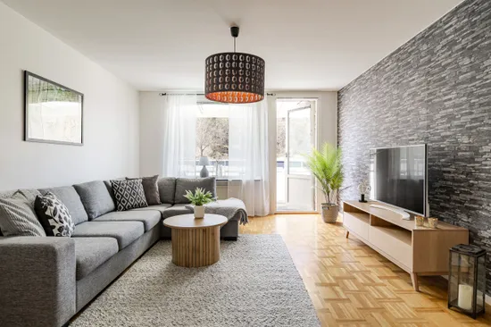 Bostadsrätt, Vidingsjögatan 5, Vidingsjö, Linköping