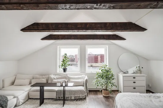 Bostadsrätt, Solviksgatan 1, Romstad, Karlstad