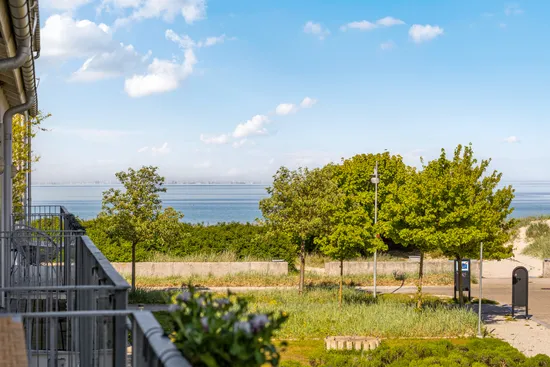 Radhus, Stiltjeplatsen 10, Lomma - Strandstaden, Lomma