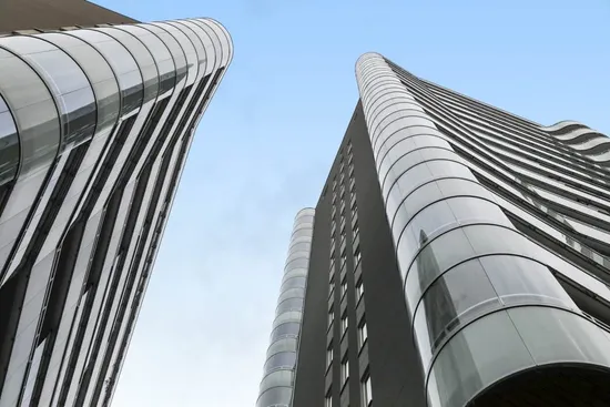 Bostadsrätt, Frida Hjertbergs Gata 1, Johanneberg, Göteborg