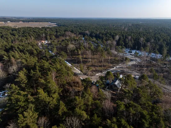Tomt, Västergarn Ammor 914J, Västra Gotland - Västergarn med omnejd, Gotland