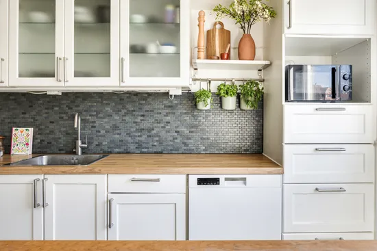 Bostadsrätt, Nygatan 88, Trelleborg - Centralt, Trelleborg