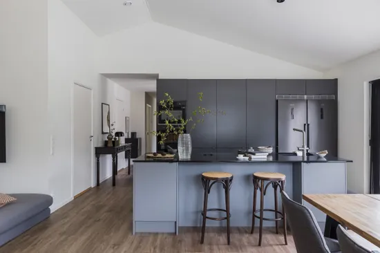 Villa, Stavby-Husby 60, Alunda, Uppsala