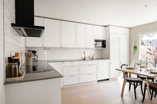 Villa, Penselvägen 5, Brunna, Upplands-Bro