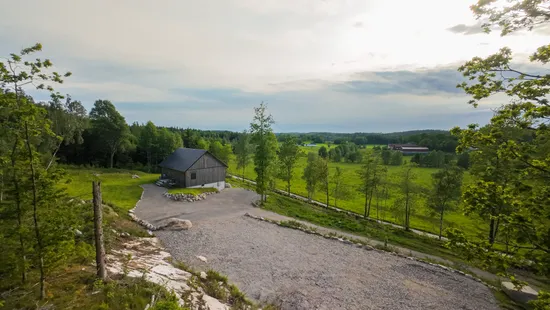 Villa, Liveröd 458, Ljungskile, Uddevalla