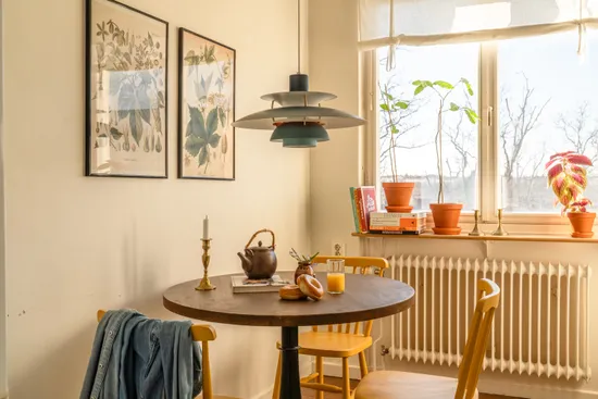 Bostadsrätt, Midsommarvägen 50, Midsommarkransen, Stockholm