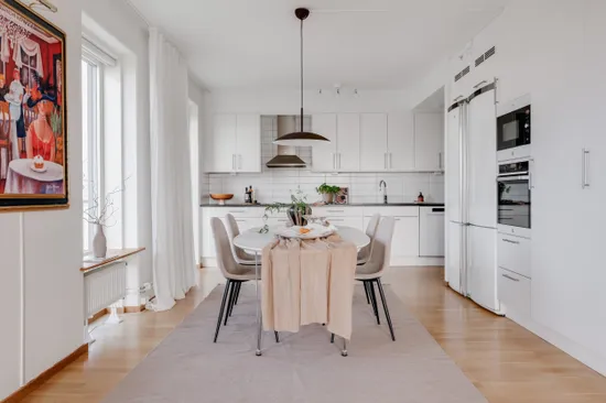 Bostadsrätt, Druveforsvägen 20, Druvefors, Borås