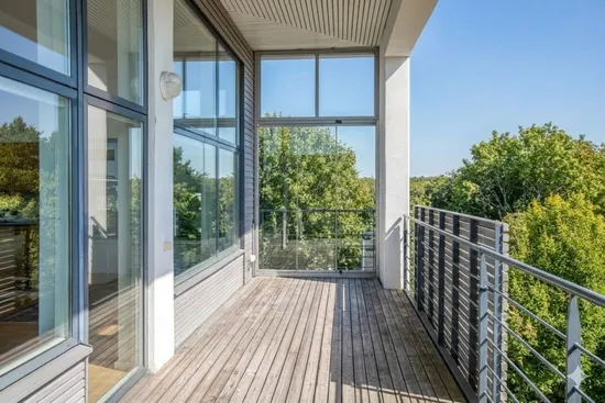 Bostadsrätt, Mellanvångsvägen 47, Nilstorp, Lund