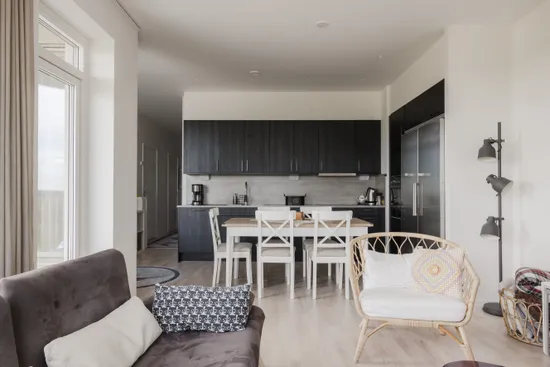 Bostadsrätt, Brunnshögsgatan 56, Brunnshög, Lund