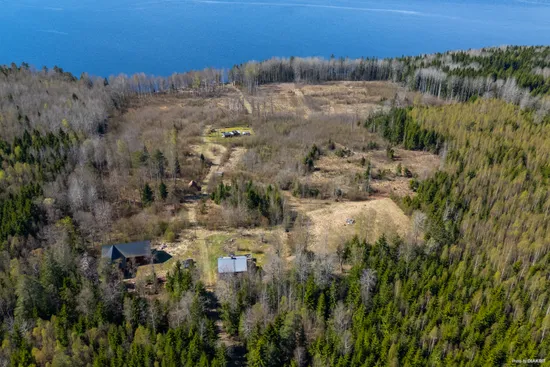 Gård/Skog, Gisslenäs 820, Åtorp, Degerfors