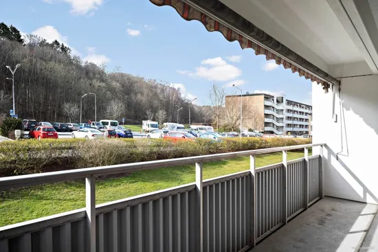 Bostadsrätt, Prilyckegatan 103, Hisings Kärra, Göteborg