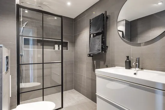 Bostadsrätt, Prilyckegatan 103, Hisings Kärra, Göteborg