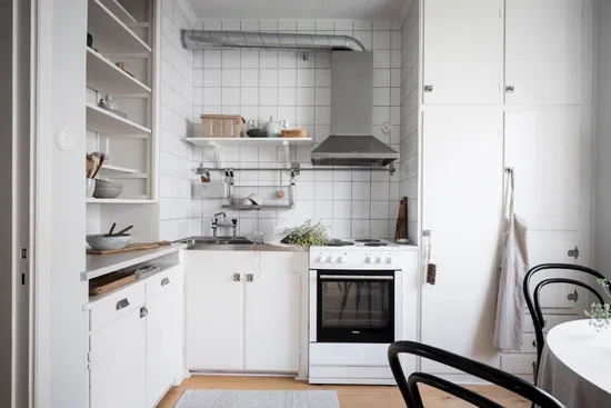 Bostadsrätt, Asperögatan 8C, Majorna - Sandarna, Göteborg