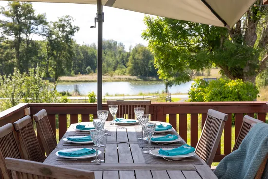 Gård/Skog, Tuskö 112, Tuskö - Söderön, Östhammar