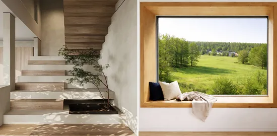 Villa, Vistaberg/Glömsta, Huddinge