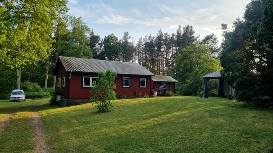 Övrigt, Garde Guffride 322, Garda - Södra Gotland, Gotland