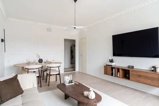 Bostadsrätt, Sveavägen 7C, Sveaplan, Eskilstuna