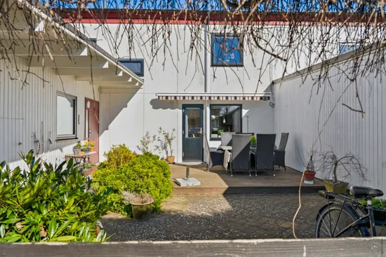 Radhus, Hagåkersgatan 51, Esperanza, Landskrona