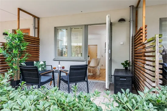 Bostadsrätt, Slottsgatan 90, Norrköping, Norr, Norrköping