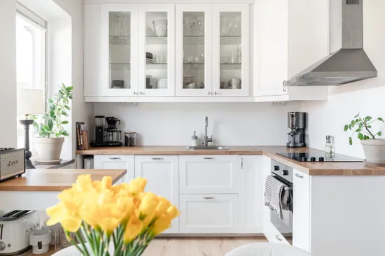 Bostadsrätt, Malmögatan 4A, Eneborg, Helsingborg