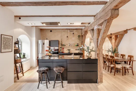 Bostadsrätt, Kullagatan 44, Helsingborg