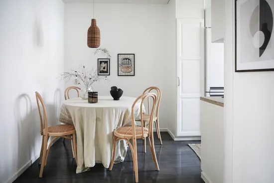 Bostadsrätt, Kapplandsgatan 146, Högsbo, Göteborg