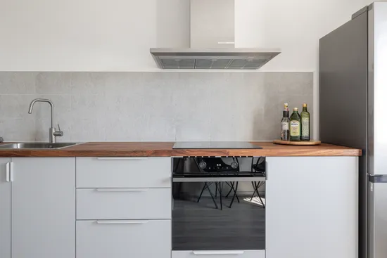 Bostadsrätt, Rosencrantzgatan 11A, Tomelilla