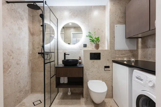 Bostadsrätt, Grandalsvägen 67, Skånsta, Österåker