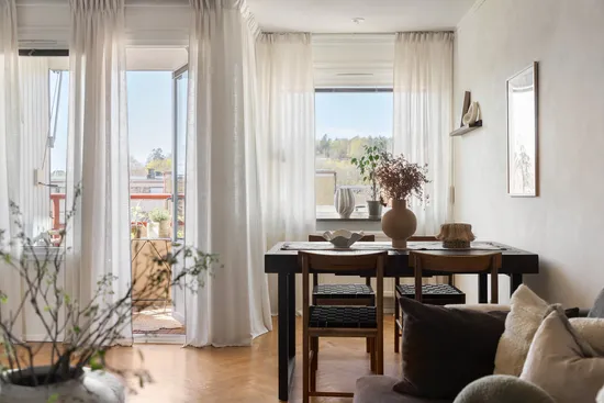 Bostadsrätt, Askåkersplan 30, Askim, Göteborg