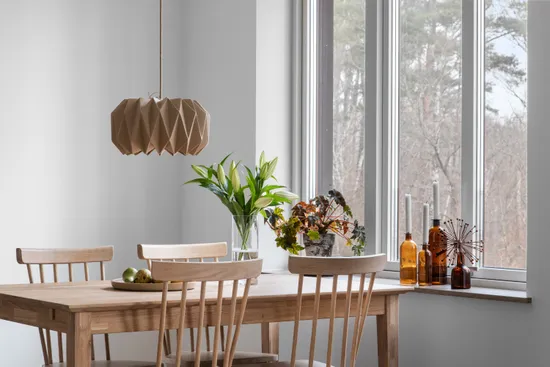 Bostadsrätt, Vallinsvägen 42, Träslöv, Varberg