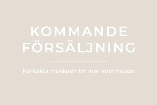 Villa, Hustoftavägen 101, Höganäs