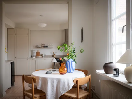 Bostadsrätt, Nedre Matrosgatan 11, Gamla Masthugget, Göteborg