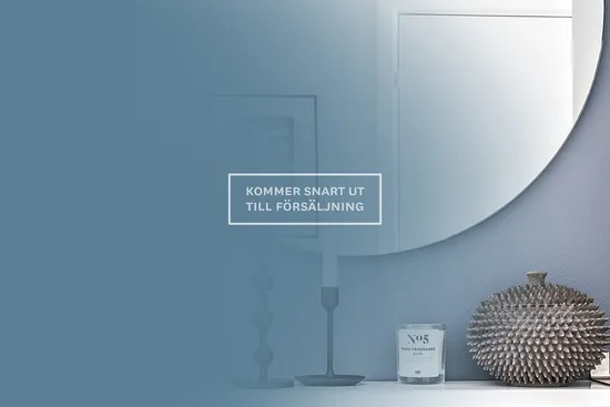 Bostadsrätt, Slöjdgatan 12, Lund - Centrum, Lund