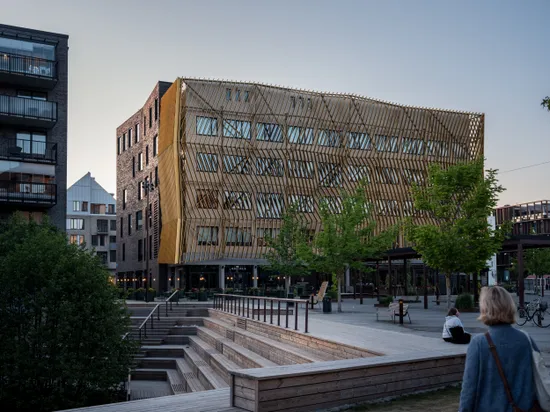 Bostadsrätt, Hovås Allé 28, Hovås, Göteborg