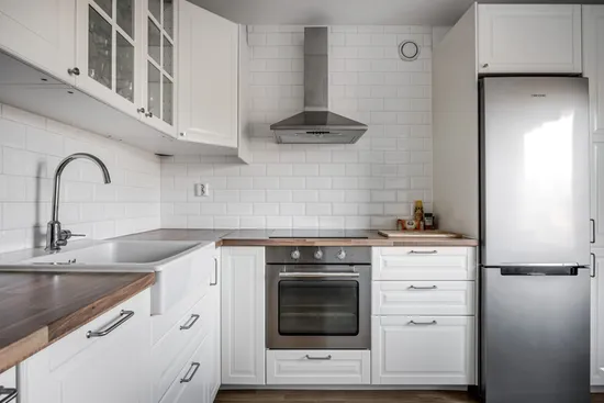 Bostadsrätt, Grönbetesvägen 9, Sommarlust, Kristianstad