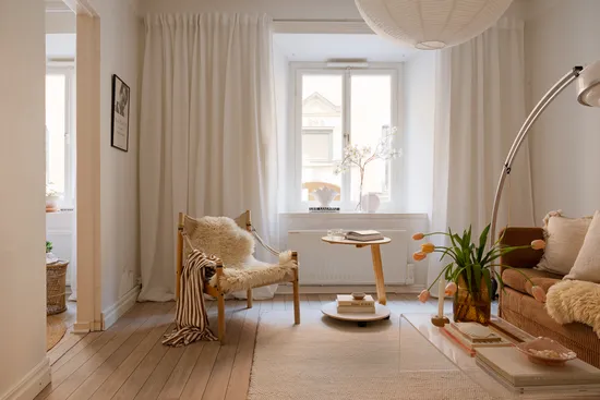 Bostadsrätt, Tavastgatan 24, Södermalm Maria, Stockholm