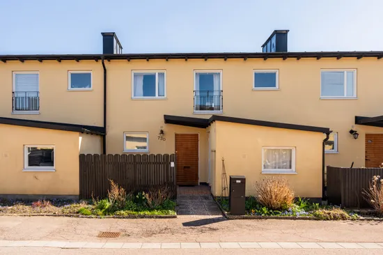 Bostadsrätt, Sofiebergsvägen 73D, Sofieberg, Helsingborg