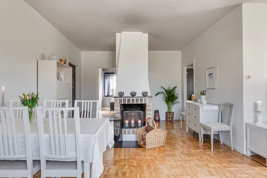 Bostadsrätt, Stockholmsvägen 28A, Sigtuna