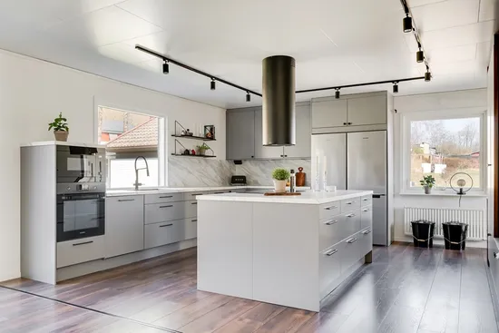 Villa, Pysslingavägen 2, Degeberga, Kristianstad