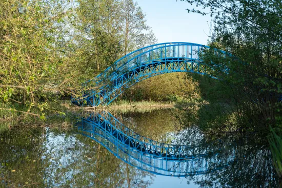 Bostadsrätt, Alpvägen 17, Bromma - Mariehäll, Stockholm