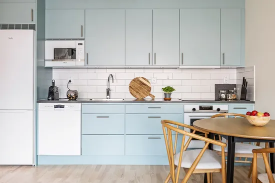 Bostadsrätt, Tors gränd 13, Hyllie, Malmö